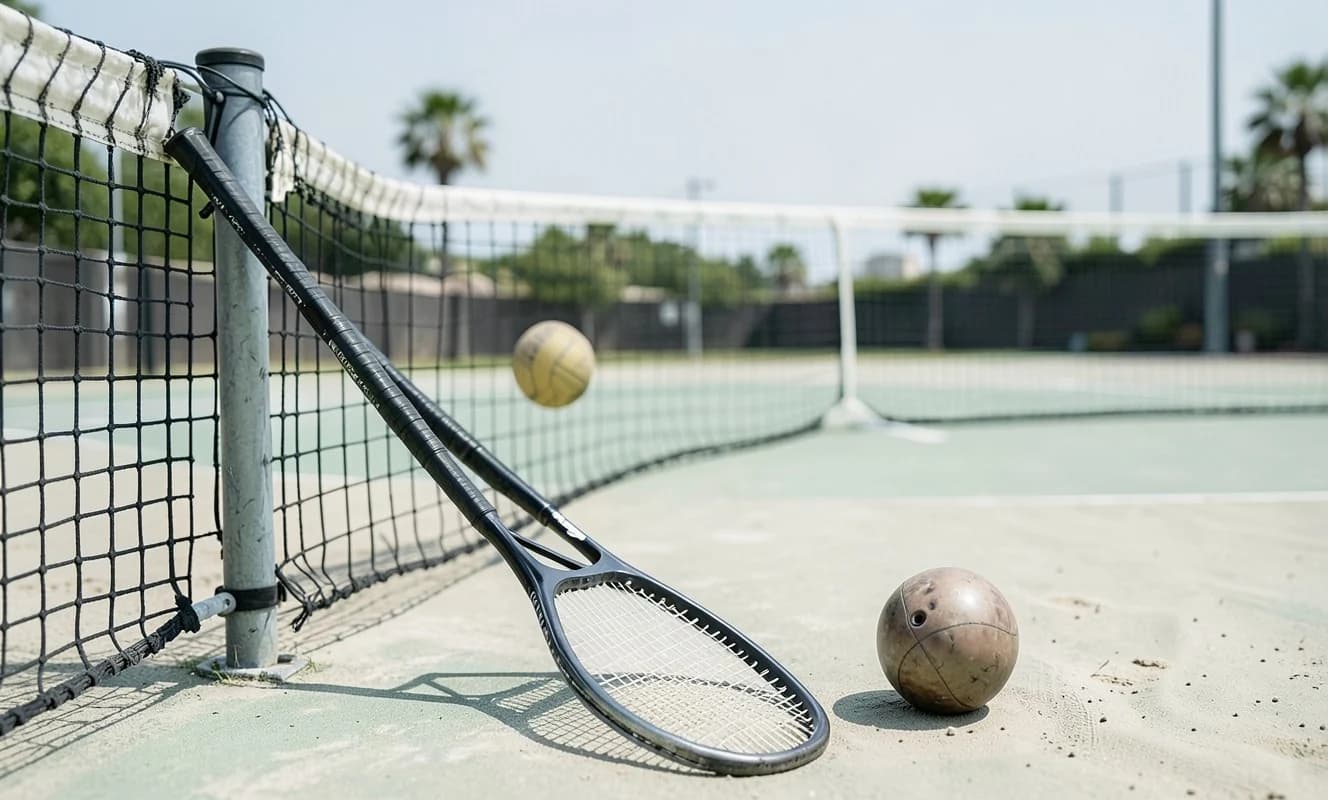 Nintendo Switch Sports Resort, Switch 2'ye özel olarak piyasaya sürüldü