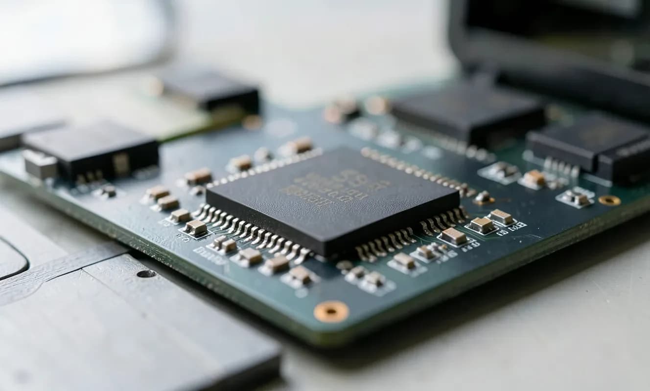 Intel Xeon 7 'Diamond Rapids' Çipinde 256 P-Çekirdeği ve 1.28 GB Son Seviye Önbelleği