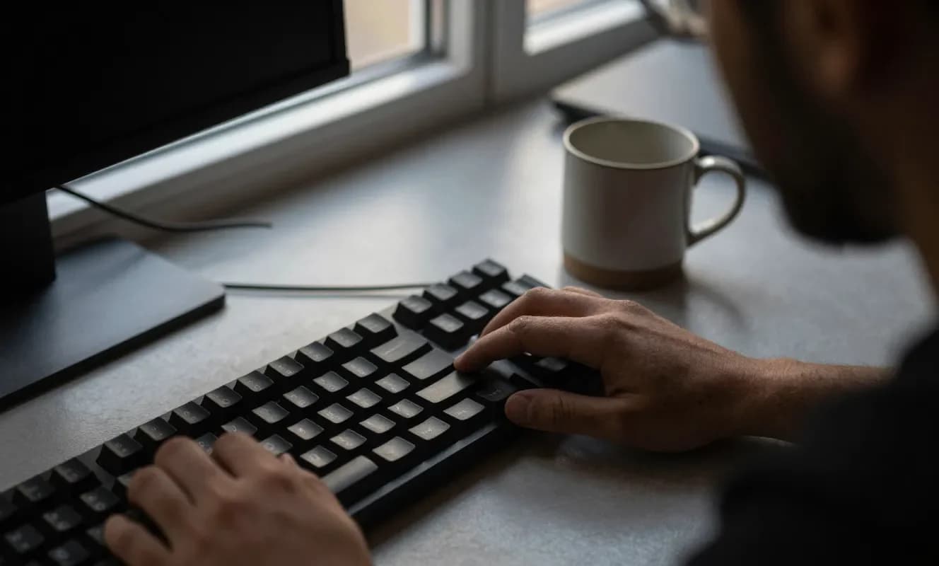 Google、Gemini 3.8 Flashを本日発表か　vibe coding競争に強力な一手