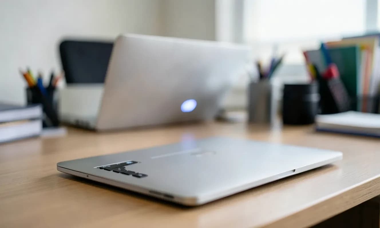 Apple lanzó al mercado versiones renovadas del MacBook Neo a precios reducidos