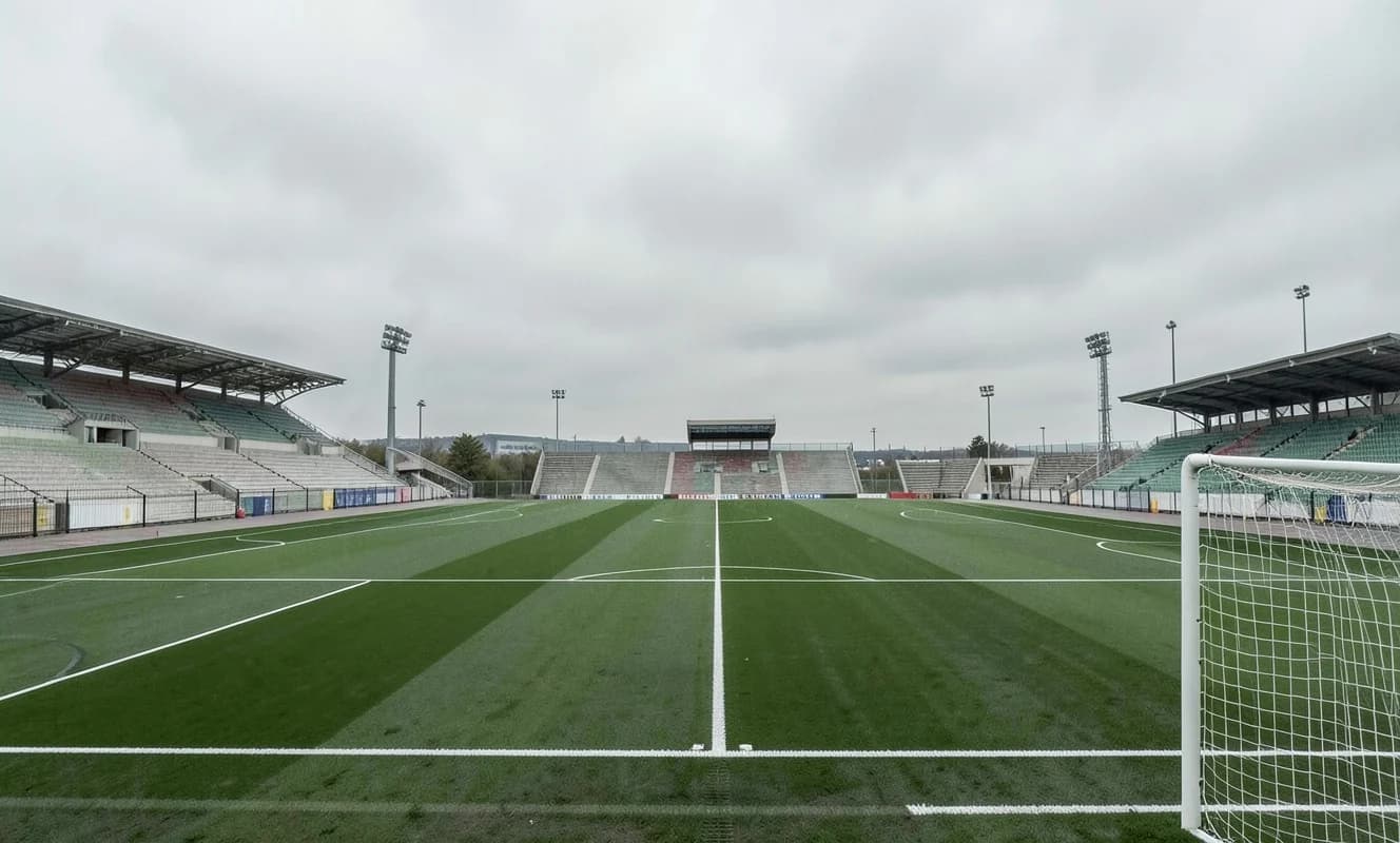 Newcastle'de Jaissle baskı altında: Son dört lig maçında üç yenilgi, 11. sırada