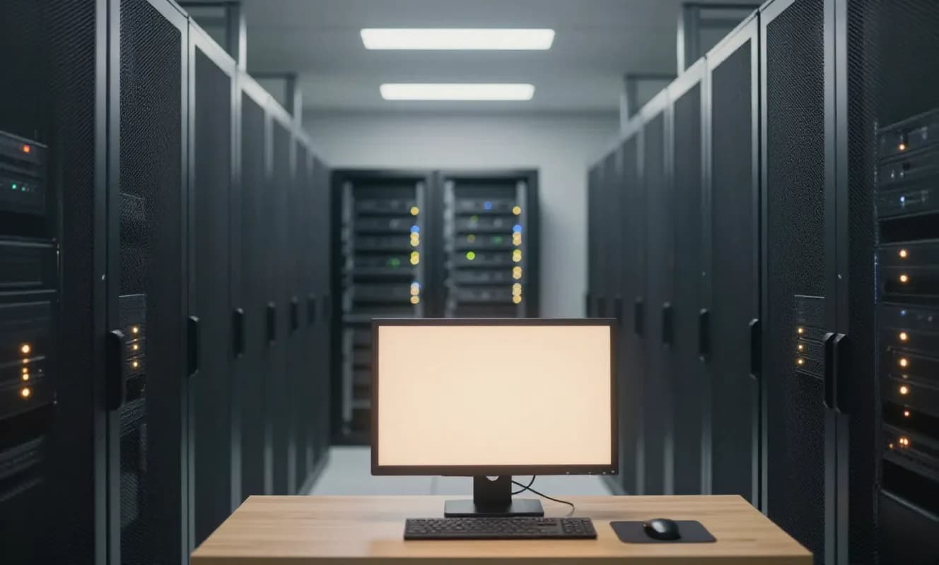 SourceNext, şifrelerin düz metin olarak sızdırılmasını açıkladı: şifreleme anahtarına erişilebilen API hedef alındı