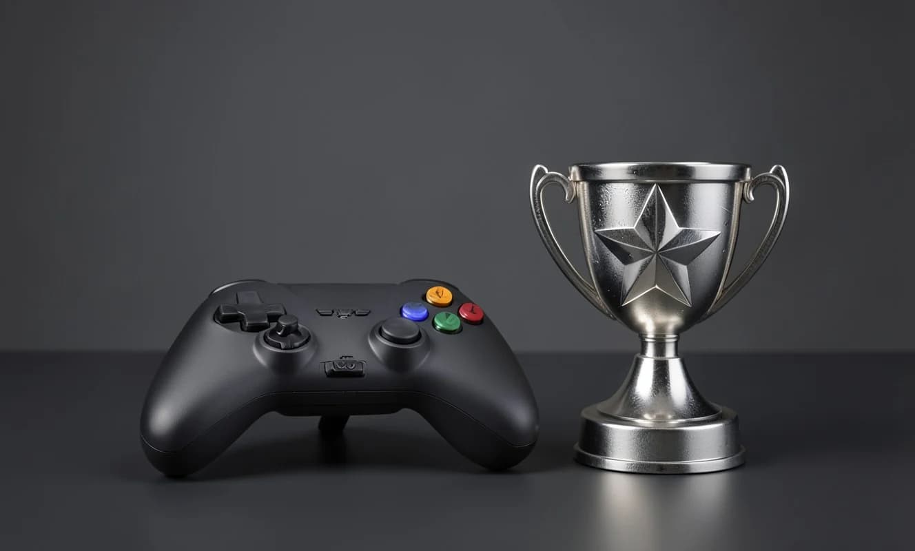 Xbox Mythic Achievements duyuruldu: PlayStation Platin kupaşına benzer yapı