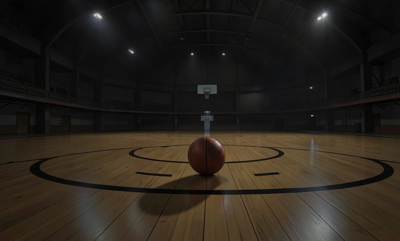 NBA tarihinin 4. oyuncusu olmaya adım atan SGA, sezon açılışında 32 sayıyla başladı