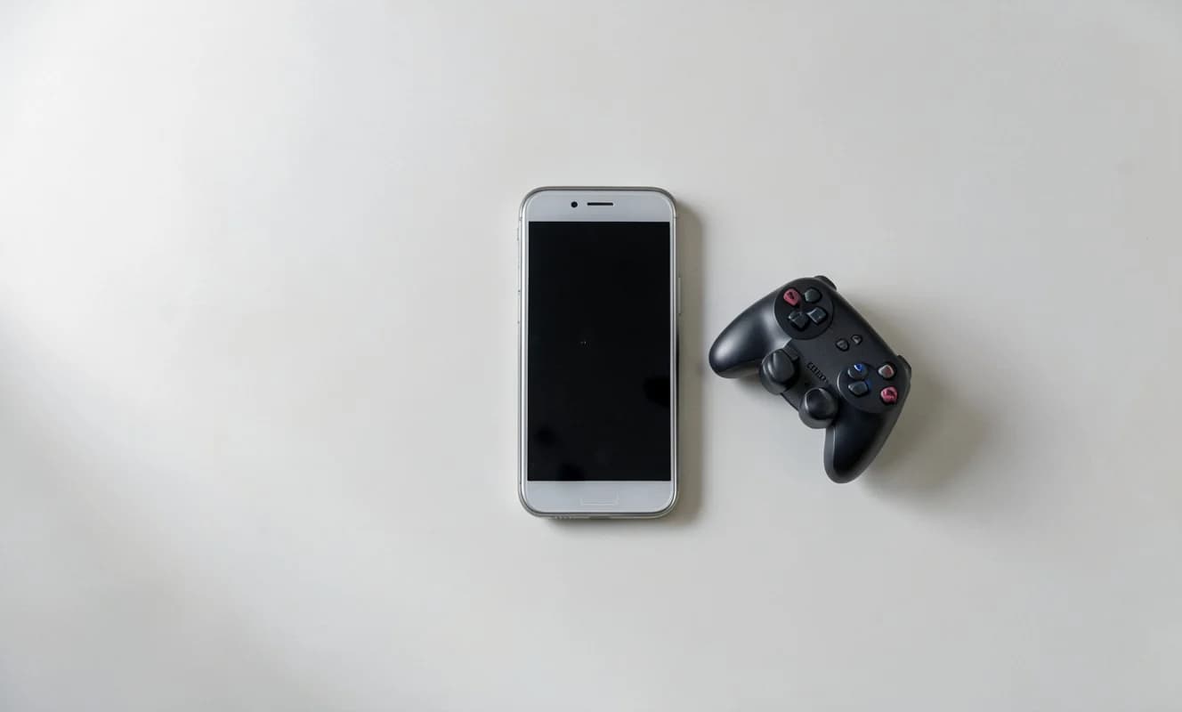 Ubisoft cierra Rainbow Six Mobile: servidores se apagarán el 15 de enero de 2027
