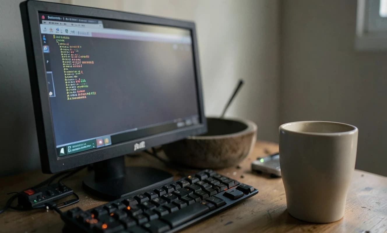 Linux 7.2-rc5 Yayınlandı: Ağ ve Ses Düzeltmeleriyle Devam Eden Gelişim