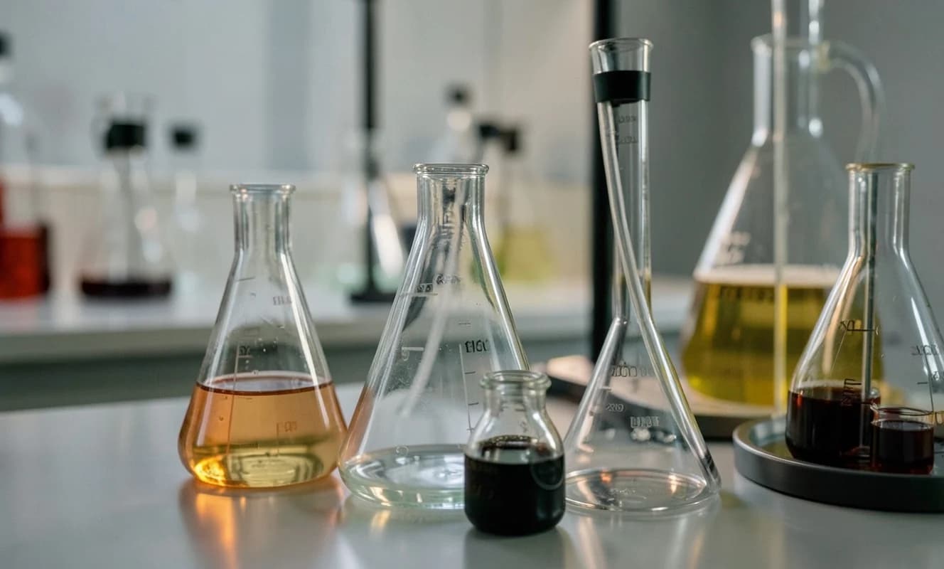 Oksidasyon gerektirmeyen DNA yapı taşları, nükleotid sentezini hızlandırıyor