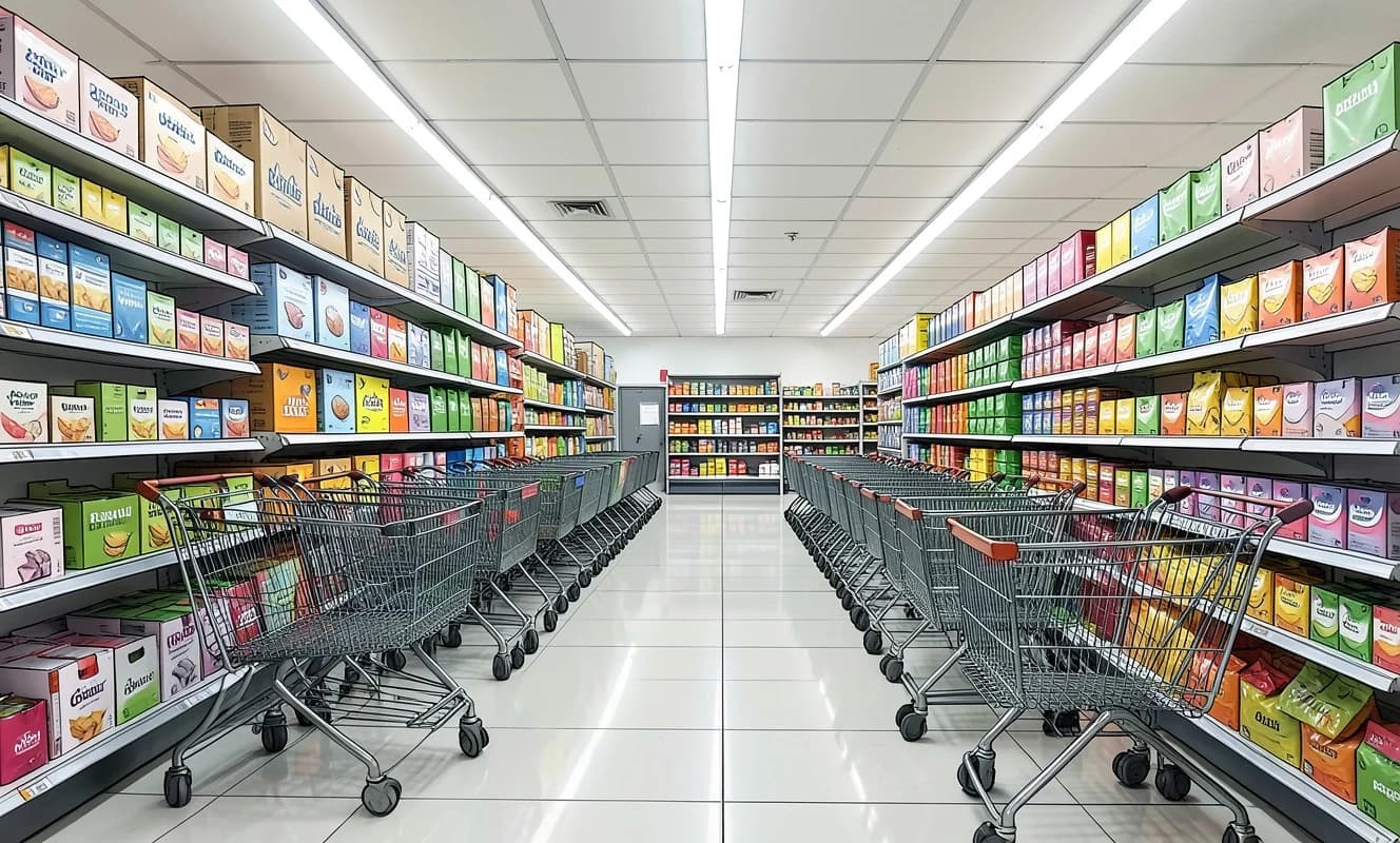 Mercadona patronu Juan Roig: 'Vergi ödemek çok iyi ve sağlıklı bir şey, gurur duyuyoruz'