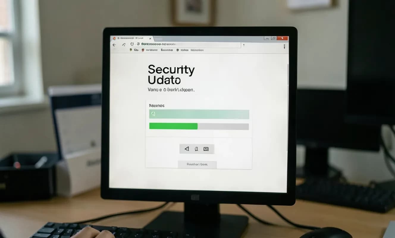 Microsoft 400'den fazla güvenlik açığını kapattı