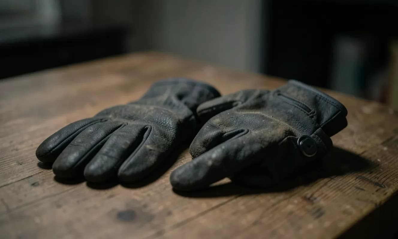 La Agencia de Inmigración de EE.UU. planea comprar guantes de descarga eléctrica
