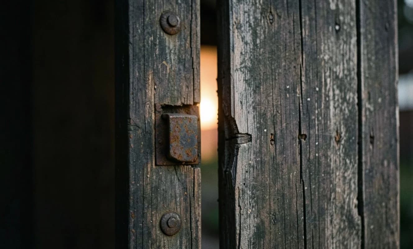 Se distribuyeron webshells mediante vulnerabilidad crítica wp2shell en WordPress