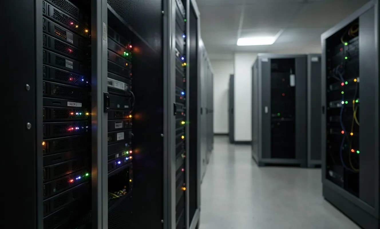 TeamCity'de CVE-2026-63077 Güvenlik Açığı Aktif Şekilde Kullanılıyor
