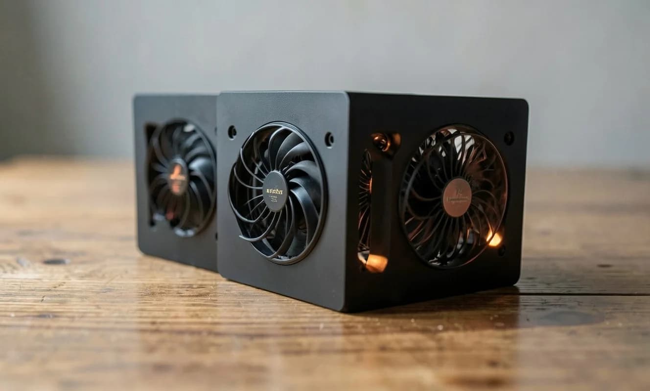 XFX Radeon RX 9070 XT fiyatında yaz indirimi: AMD'nin RDNA 4 grafik kartında 90 dolar indirim