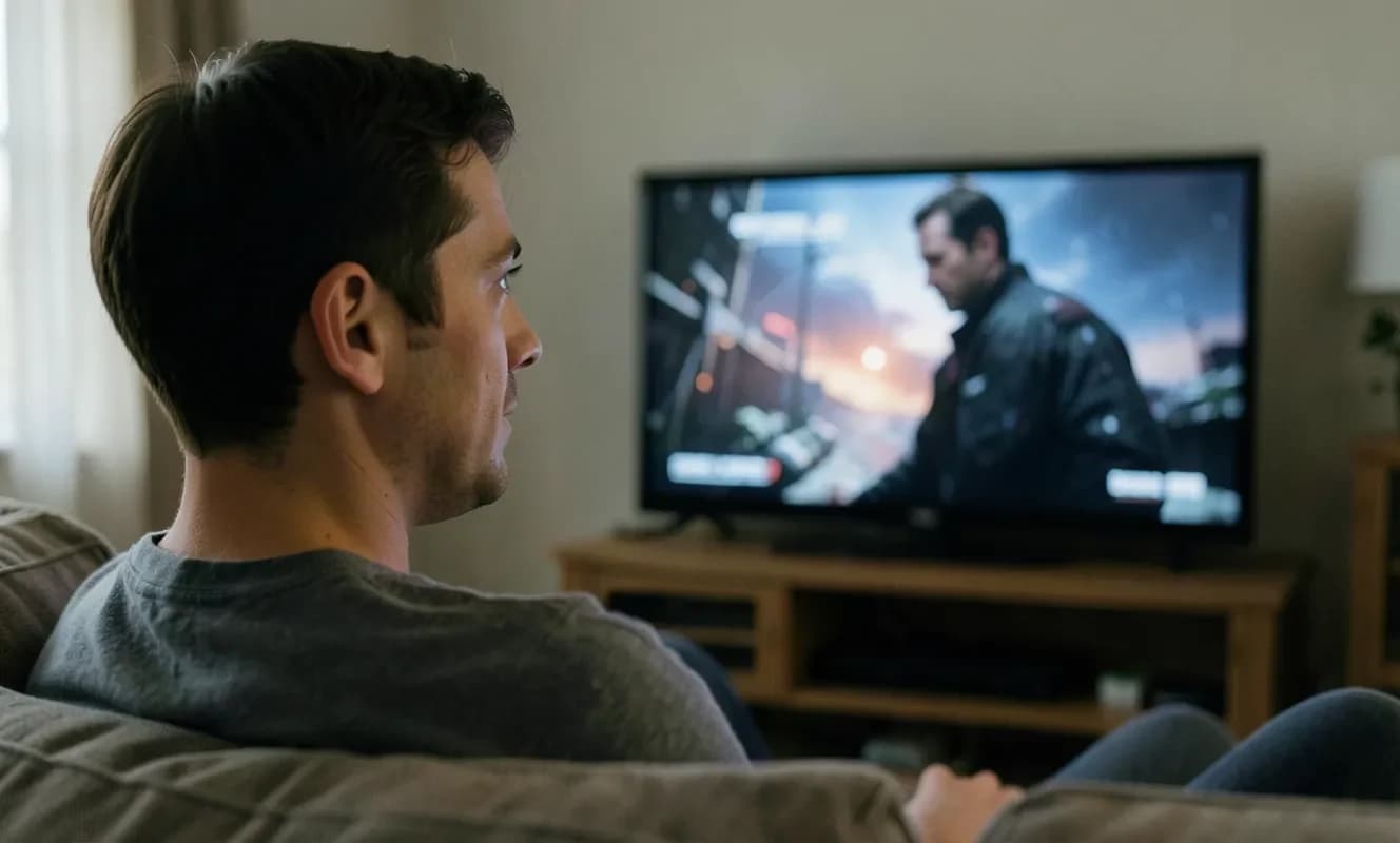 Netflix'ten Apple TV'ye: Bir Yıl Sonra Neden Değiştim