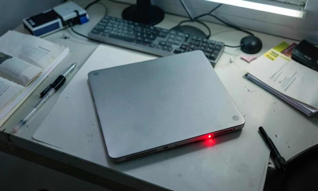 Microsoft Defender Google Arama'yı kötü amaçlı yazılım sanıp engelledi