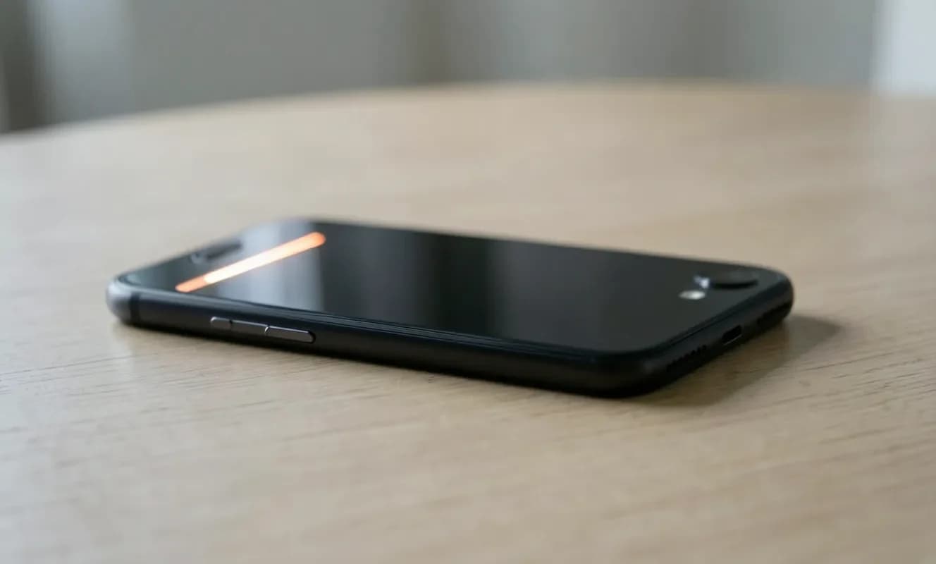 Google Pixel 11 serie se presentará el 12 de agosto: expectativas y cómo seguirlo