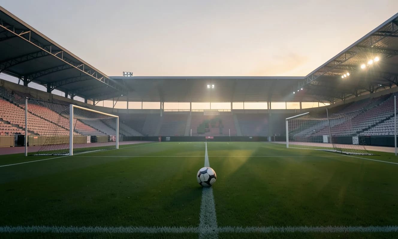 İspanya ve ABD kadın futbol takımları Washington'da statuslarını savunuyor