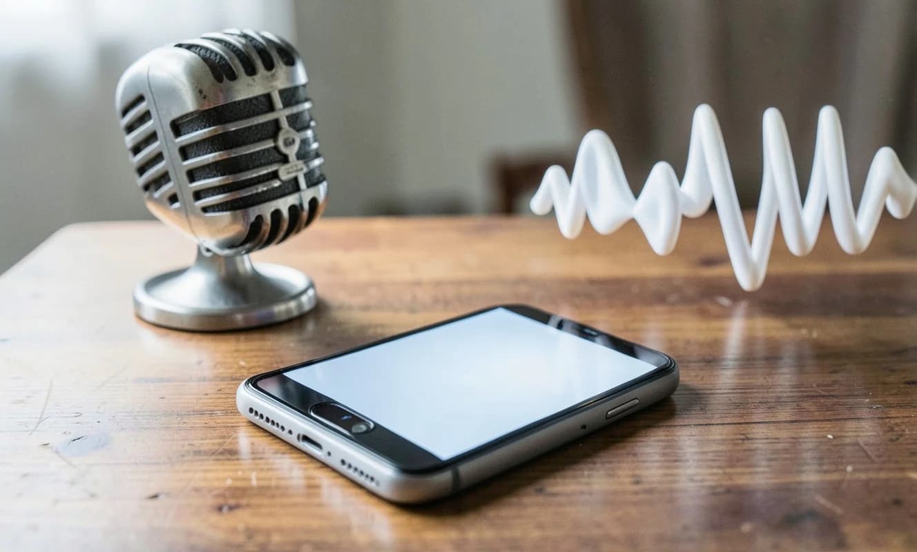 TikTalk: Influencer'ların TikTok'tan yayılan 'uptalk' ve 'vocal fry' karışımı bir global konuşma tarzı yaratıyor