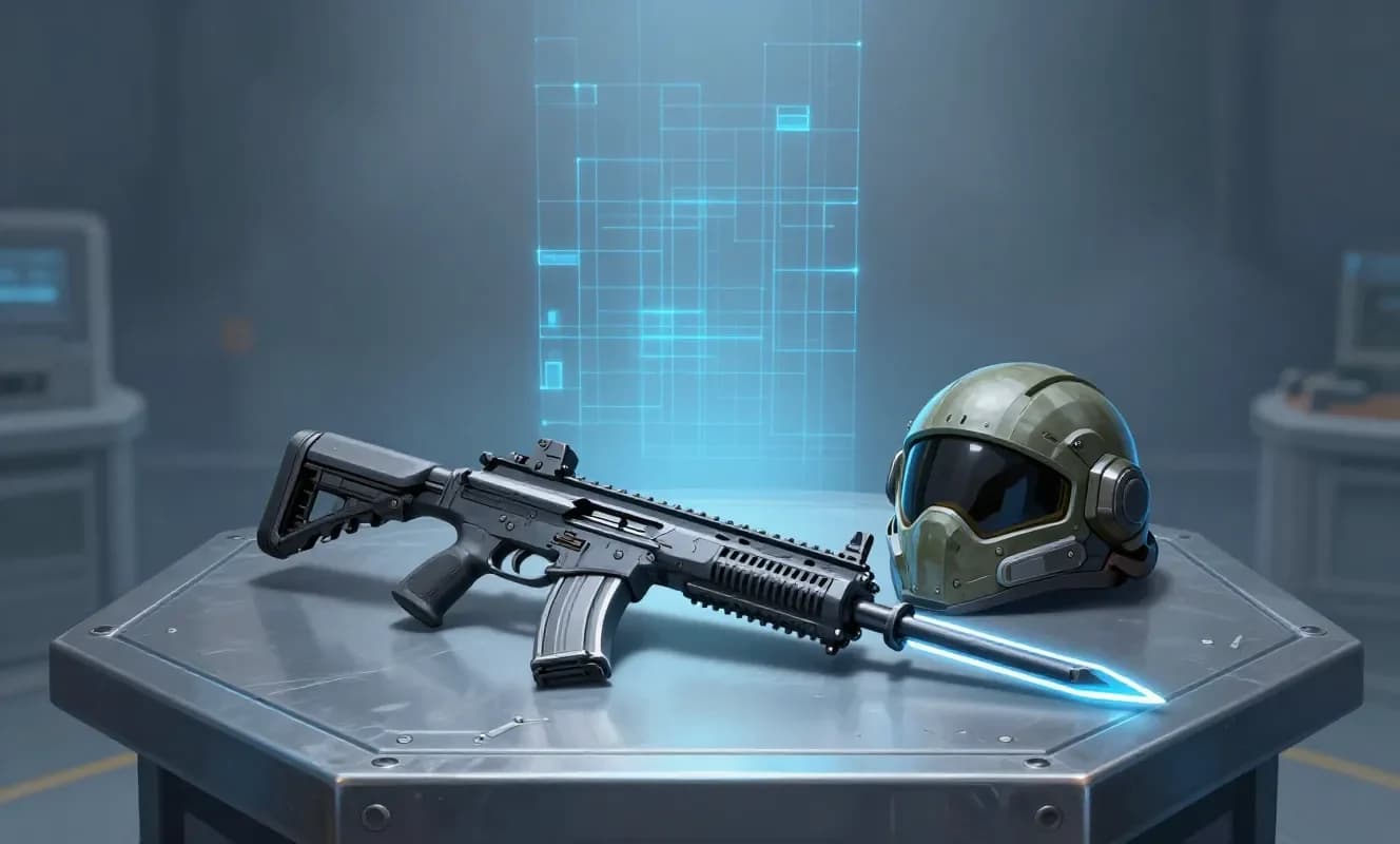 Microsoft Halo Studios'u kapattı, seriyi Activision'a devretti