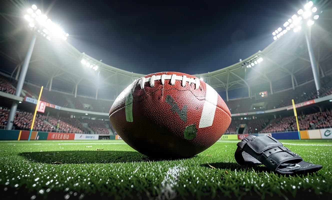 Mahomes diz cerrahisinden dönüşte Chiefs'i zaferle yönetti, Walker 173 yard koştu
