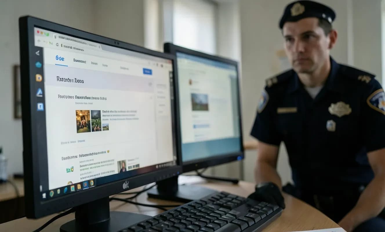 Japonya'da Torrent Yükleyicisi Tespit Edildi: Yeni Yöntem Tartışma Yarattı