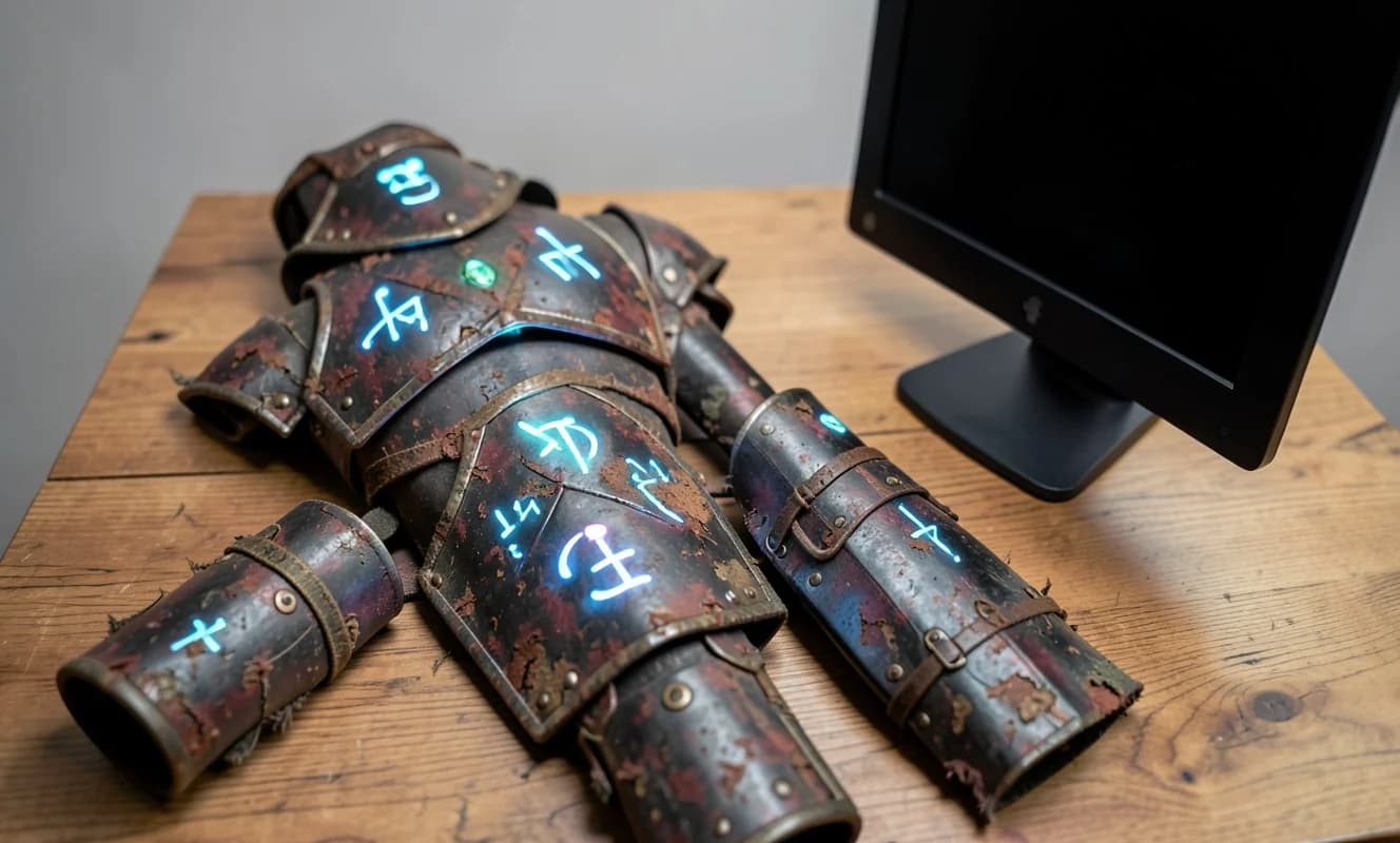 World of Warcraft: Los dataminers revelan bonos de conjuntos en la beta de Forever