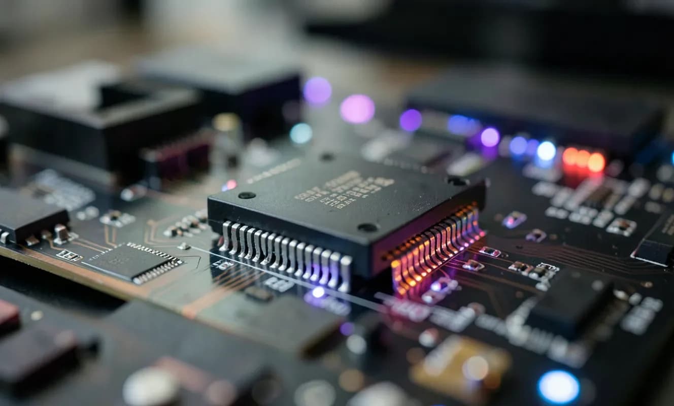 Intel Core Ultra 5 250K Plus, con un 30% de descuento baja a 154 dólares