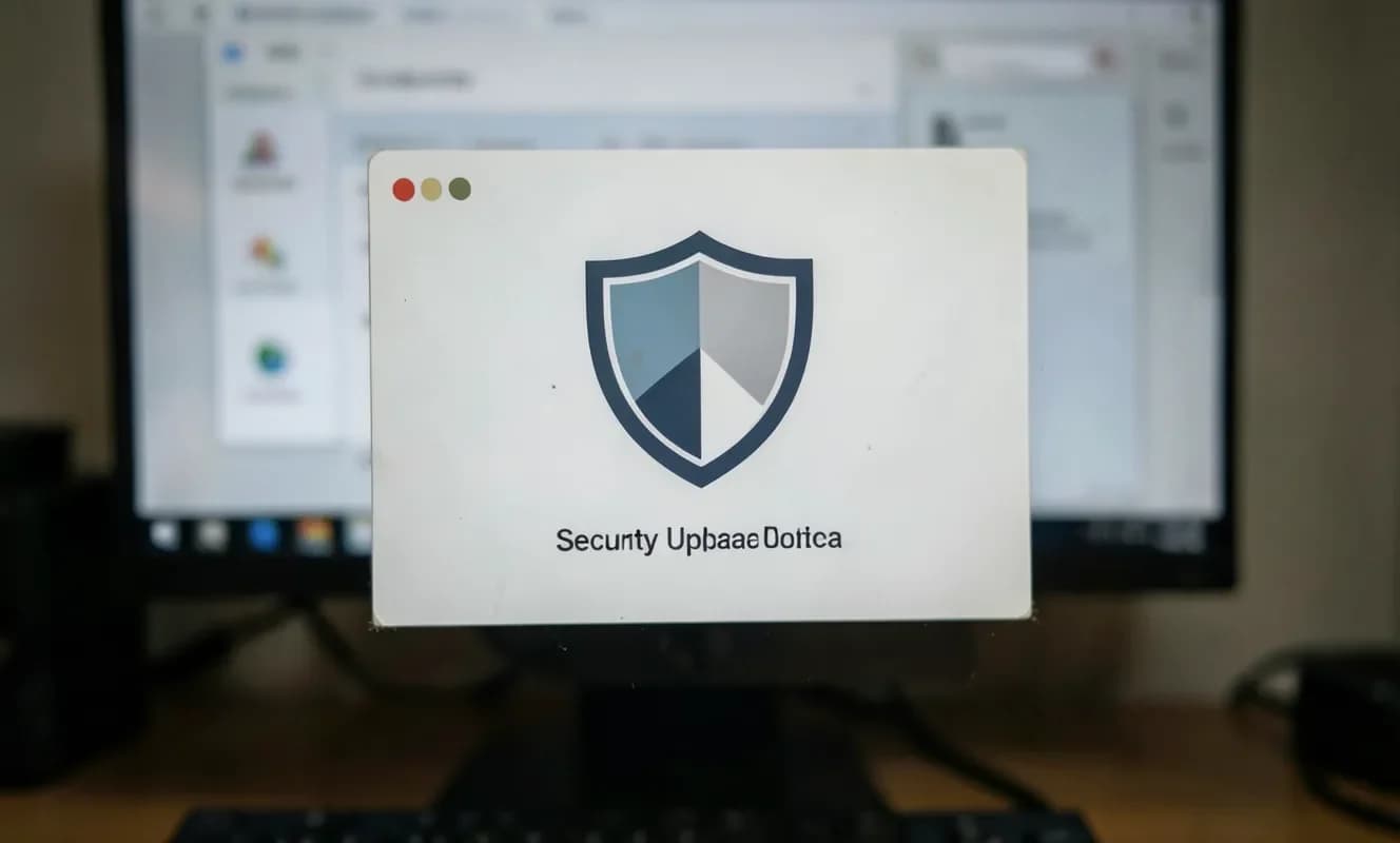 Microsoft 398 Güvenlik Açığını Yama: Aktif Atağa Maruz Kalmış Bir Sürücü Sıfır Günü Dahil