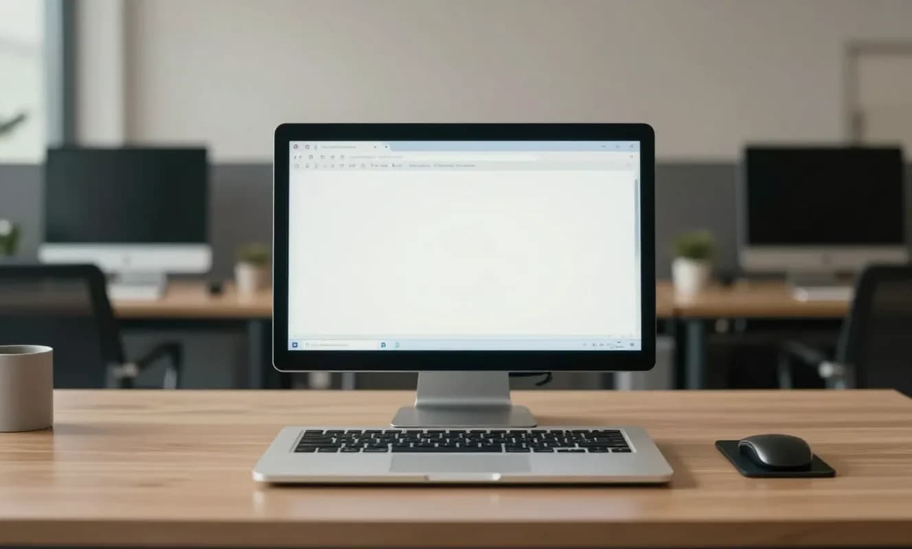Microsoft, Internet Explorer Modu için 2029 sonu destek bitişini hatırlattı