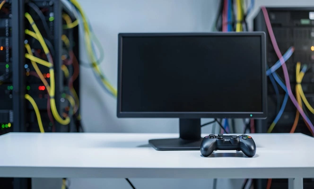 専門家が一致：クラウドゲームは長期的に持続可能なモデルではない