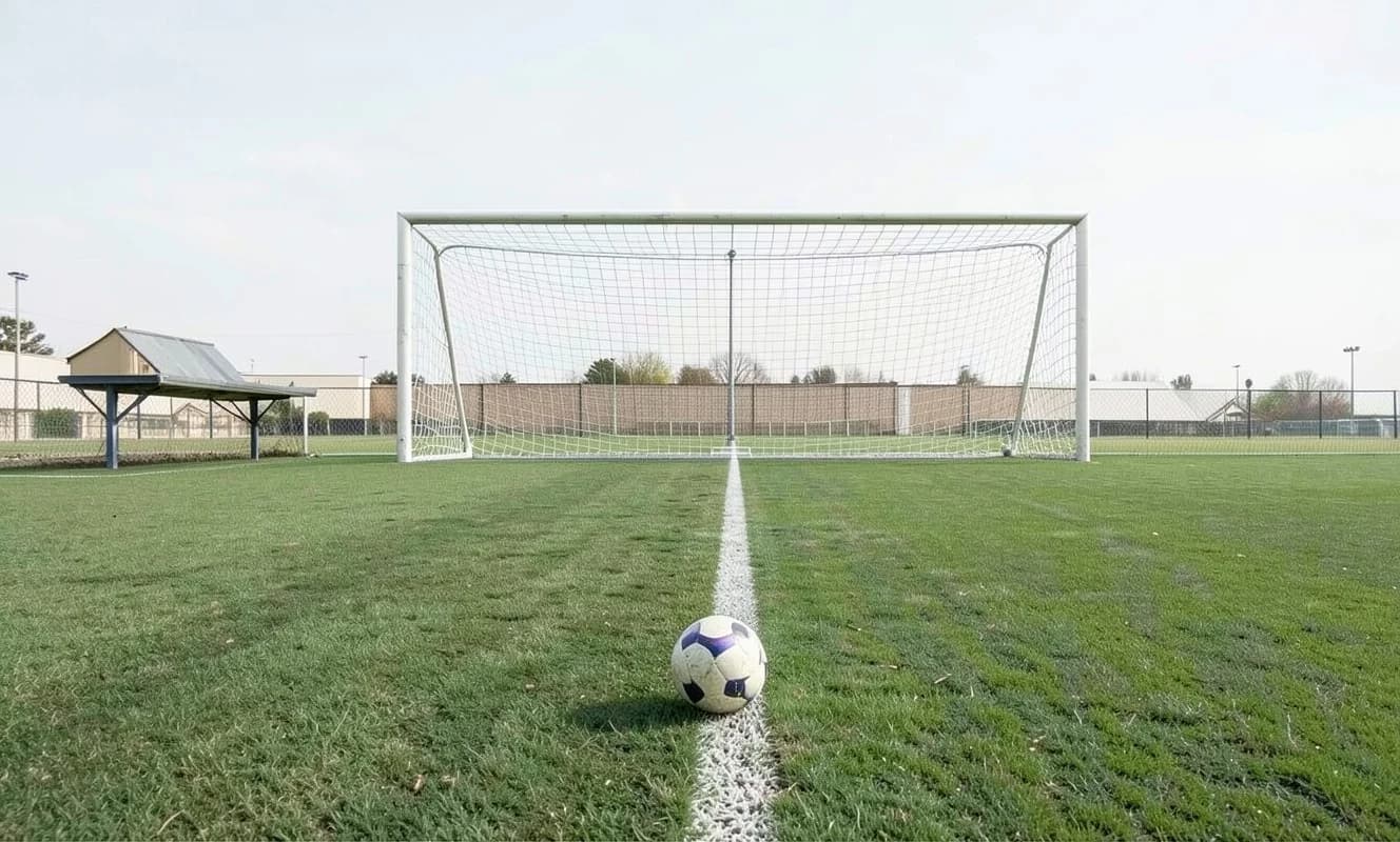 Milan, Lazio contra 0-2 y empata 2-2: Diego Moriera, de 22 años, casi hat-trick