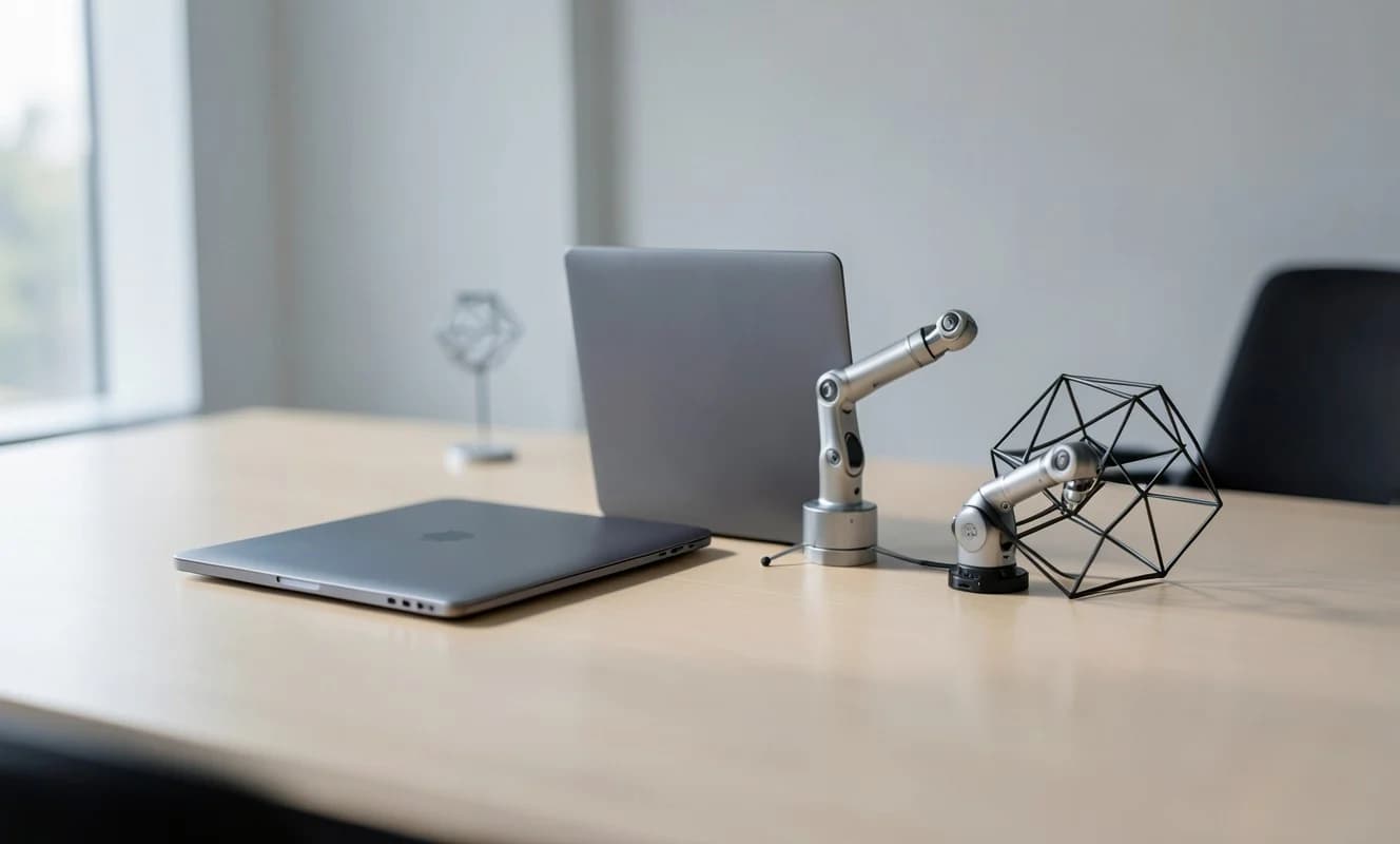 a16z Crypto, 'a16z Frontier' olarak yeniden markalandı