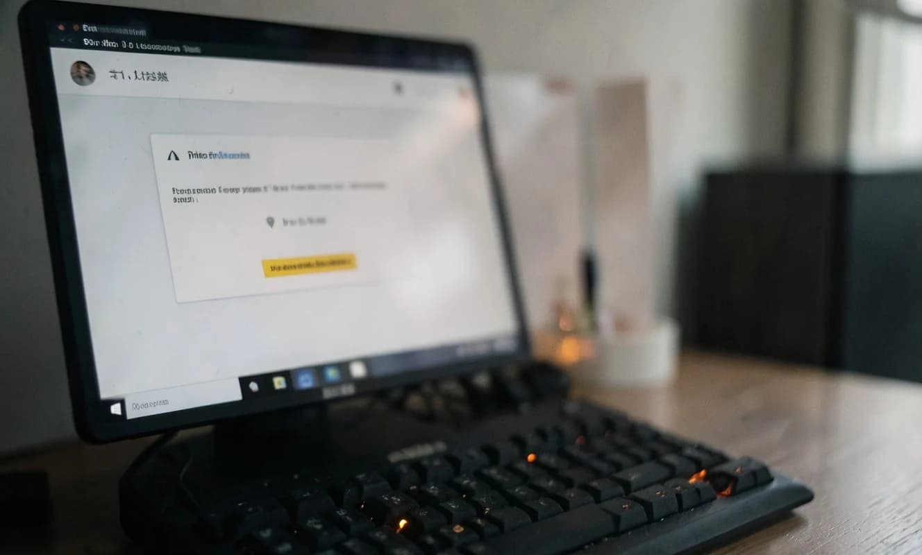 HollowFrame Yükleyicisi Matryoshka Arka Kapıyı Spear-Phishing Saldırısında Kullanıyor