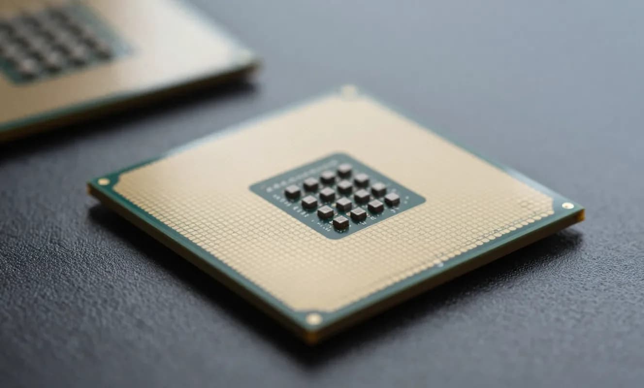 Linux Kernel Liste'de x86 WBINVD Ön Ekleriyle İlgili Yeni Açıklama