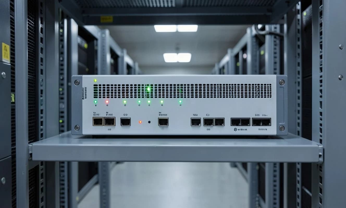 F5 BIG-IP APM cihazlarına Linux rootkit yüklendi, PHP dosyaları bellekte değiştirildi