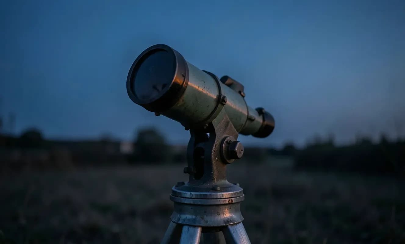 Récord de Concorde para observar un eclipse solar