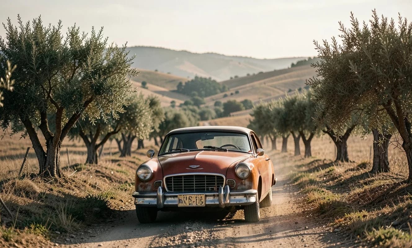 La nueva expansión de Mafia: The Old Country llega el 14 de agosto