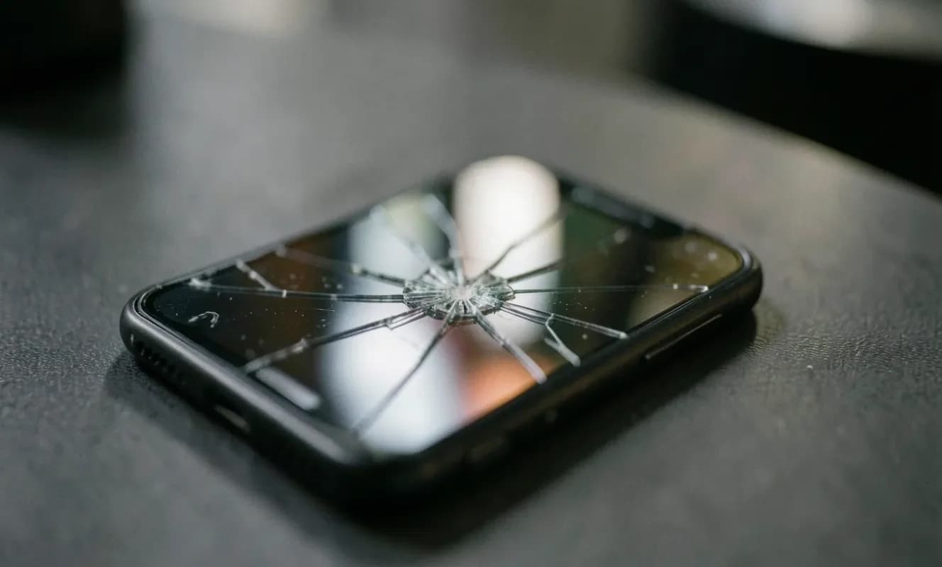 OPPO, Kuzey Koreli hackerların yıllarca süren saldırısının hedefi oldu