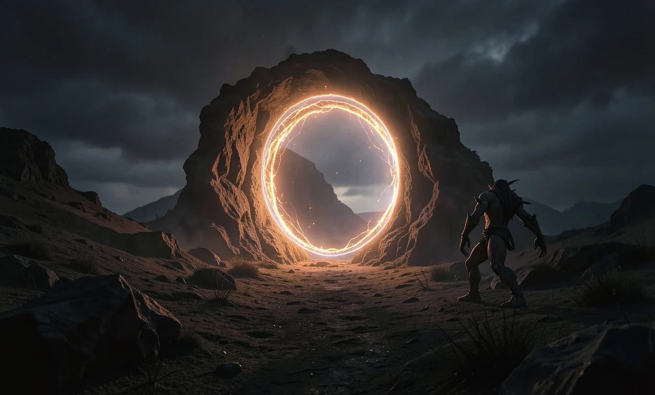 Diablo 4: Yeni sezon gizli kalıyor, ama test fırsatı var