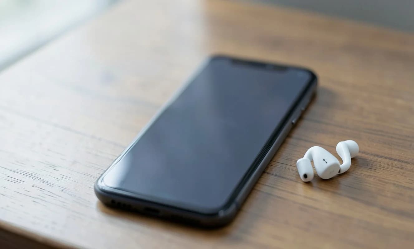 Spotify, iOS 27'de Siri üzerinden 'Spotify'de çal' demeden müzik çalmayı sağlıyor
