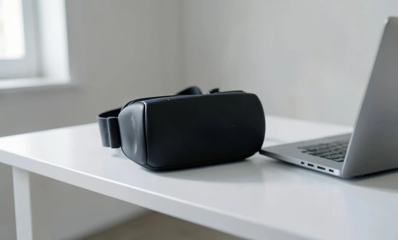 Valve Index üretimi sona erdi, Steam Frame'e yol veriyor