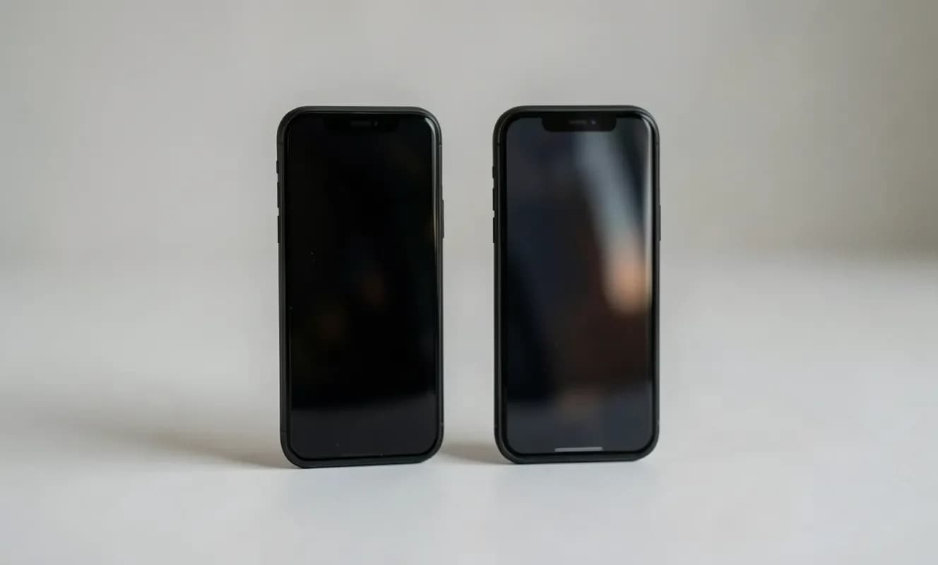 Google, Pixel 11 Pro'yu yeni teaser videoyla tanıttı