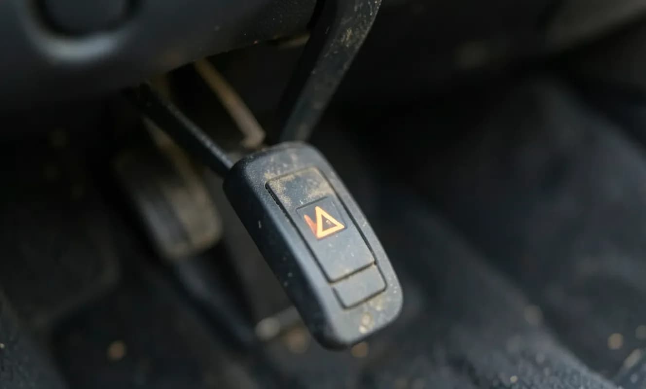 La NHTSA amplía la investigación de 1,1 millones de vehículos GM, incluidos EV, por la pérdida de asistencia de frenos