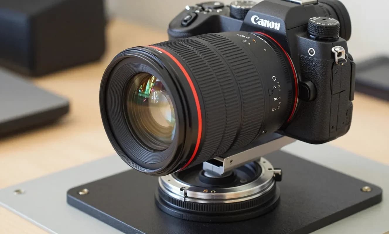 Canon RF 20mm f/1.4L VCM reseña: amplio, brillante y diseñado para la oscuridad