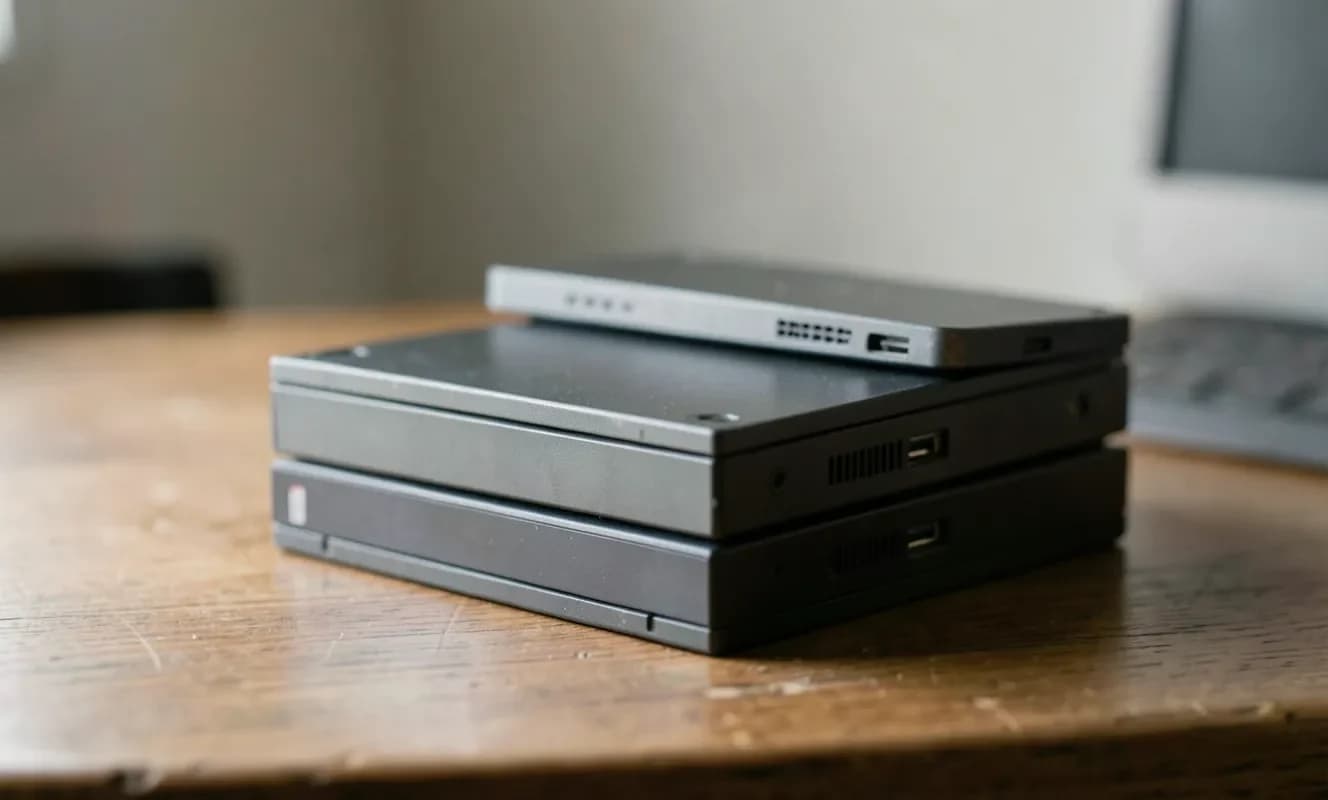マイクロン、クルーシャルRAMの返品補償額が原価の37%のみ