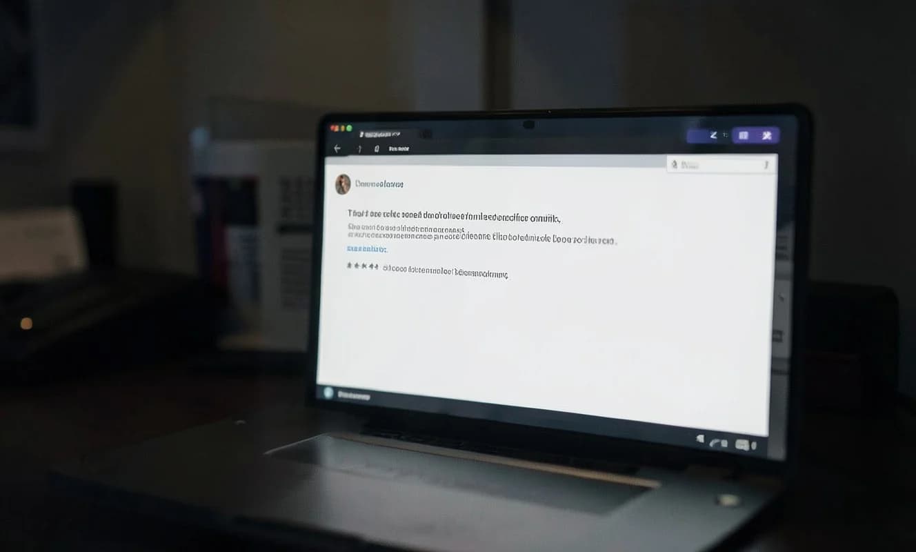 Rus hacker grubu, Zimbra sıfır gün açıklığını kullanarak hedef aldı