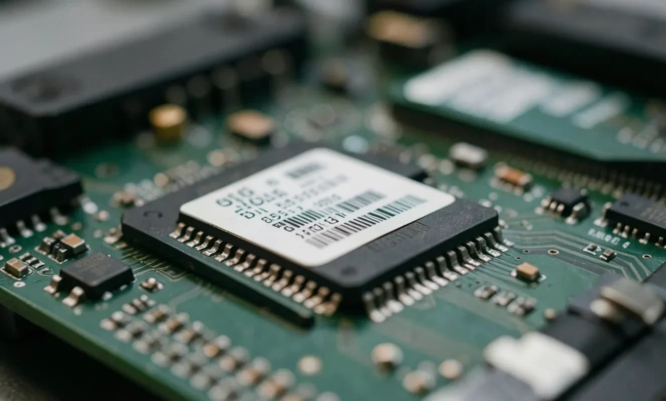 Intel Core Ultra 5 250K Plus İşlemci Fiyatı Düşürülüyor