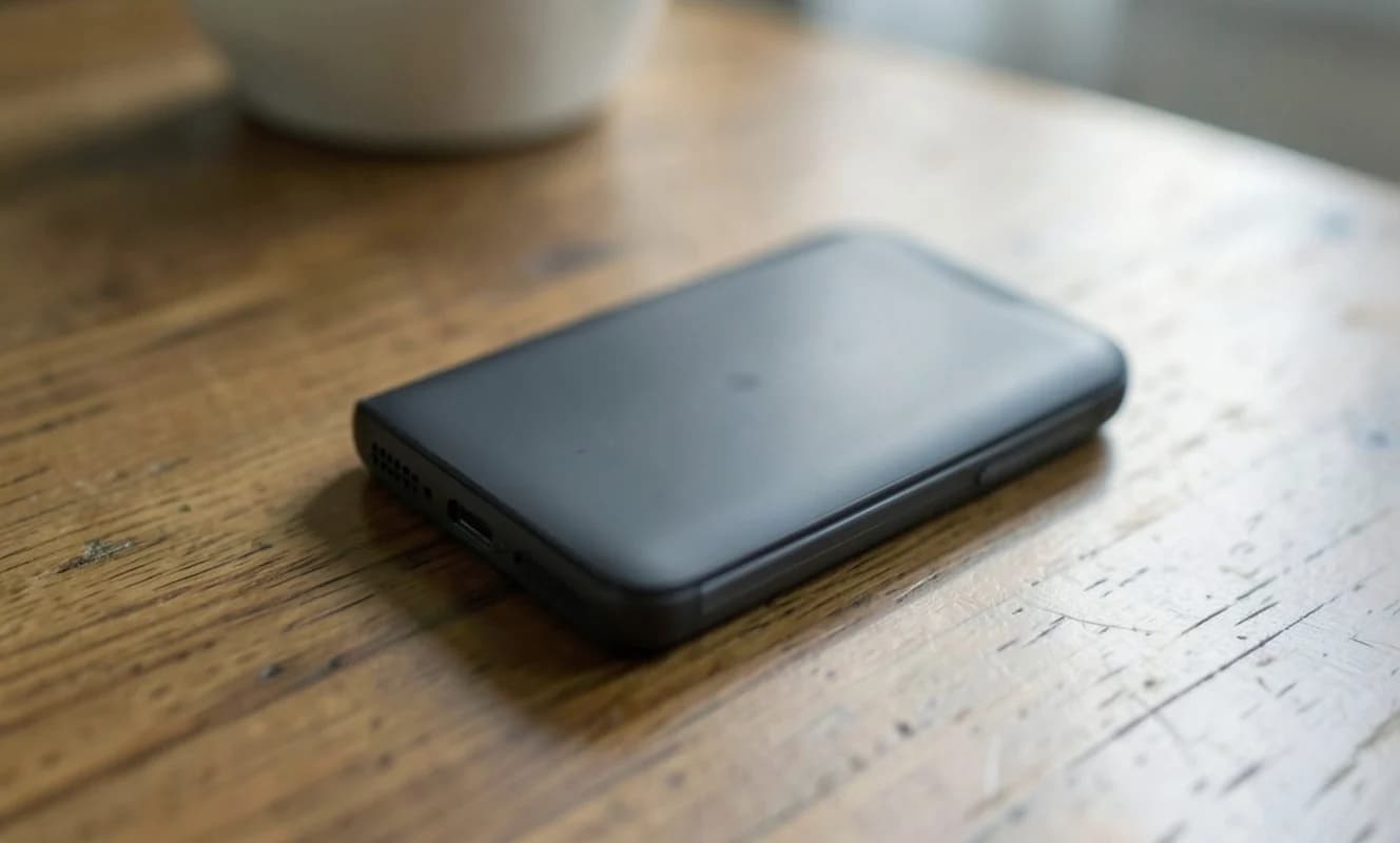 Samsung Z Flip 8, Katlanır Ekranıyla Normal Bir Telefon Gibi Davranıyor