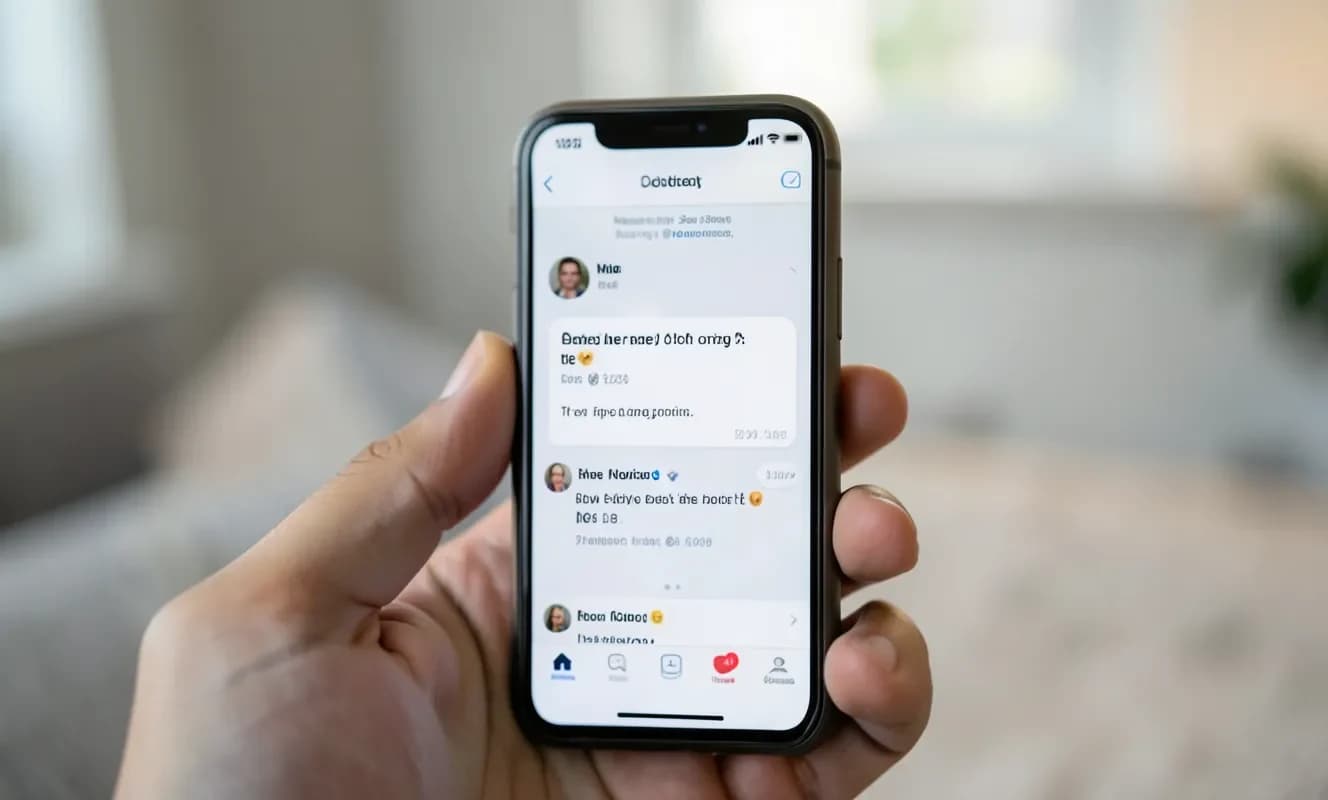 Bumble ahora permite que los hombres den el primer paso