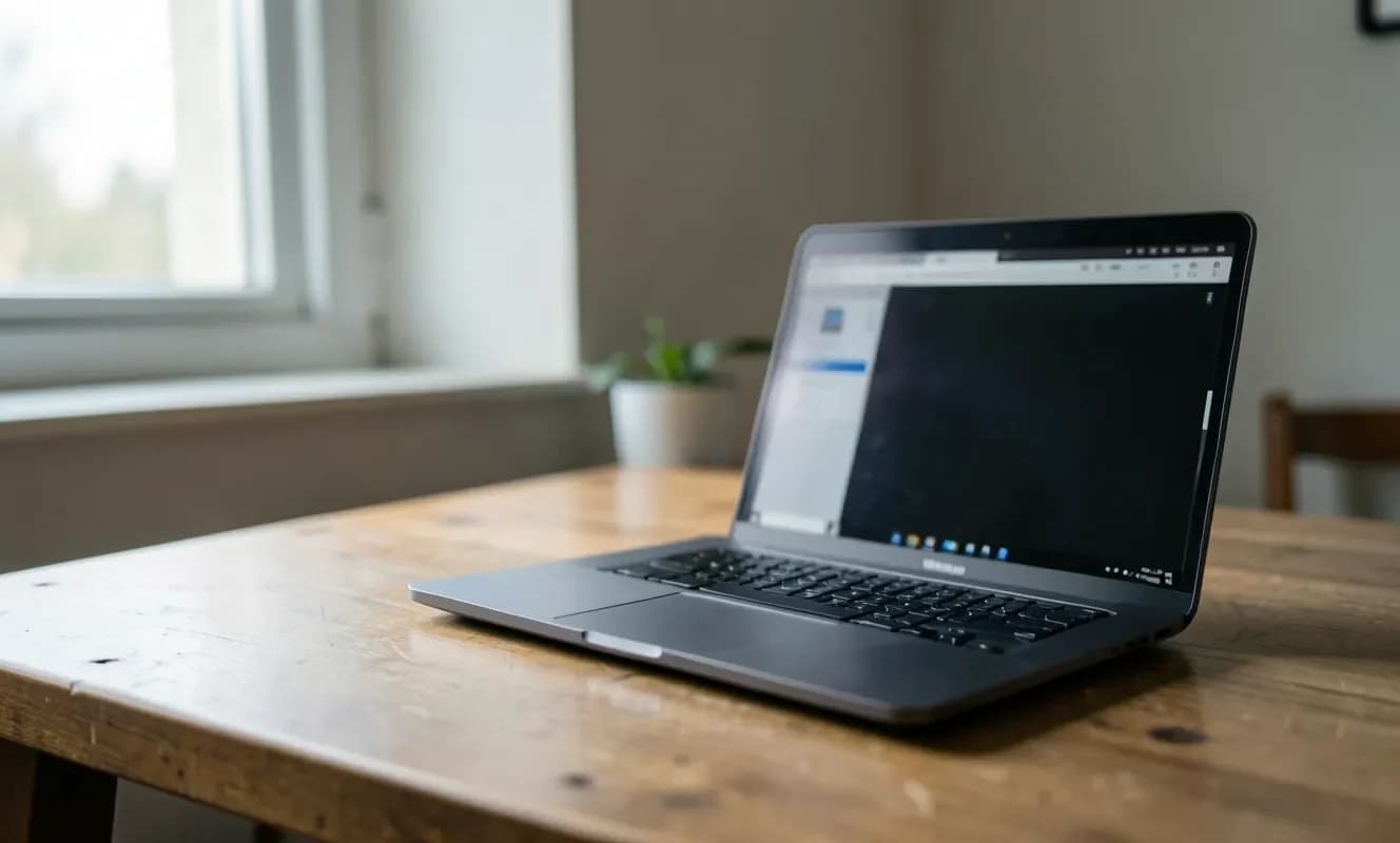 Windows 11 KB5120998 önizleme güncellemesi 35 değişiklikle yayınlandı